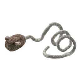 Cat toy Mousi long