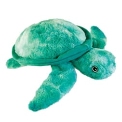 KONG Softseas Turtle
