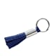 Cannes Tassel