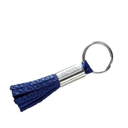 Cannes Tassel