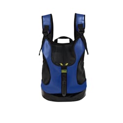Backpack/Carrier Taylor 35x20x40 cm