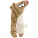 Dog toy Barry Mouse