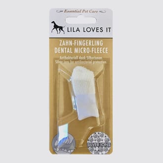 Dental Micro Fleece