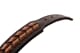HUNTER_17568_68559_004_20-lpr