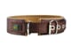 Collar Neopren Reflect