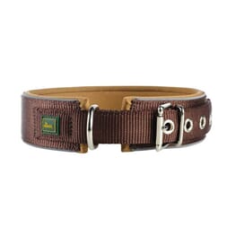 Collar Neopren Reflect