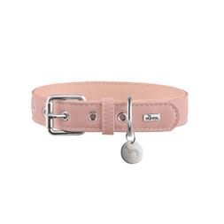 Malibu halsbånd rosa