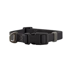 Havanna halsbånd sort