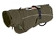 Dog Coat Nordby Dachshund Olive