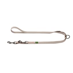 Justerbart leiebånd Havanna Mini Greige