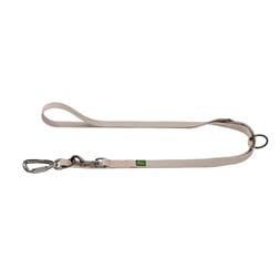 Justerbart leiebånd Havanna Greige