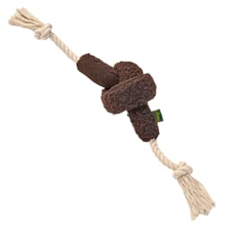 Dog Toy Madrid m/tau 92cm