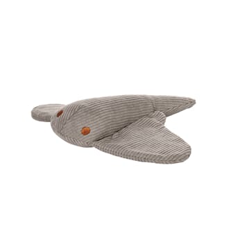 Dog toy Wales Ray