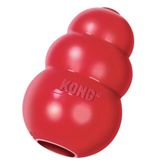 Kong Classic