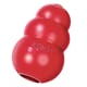 Kong Classic