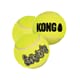 Kong Squeakair Balls