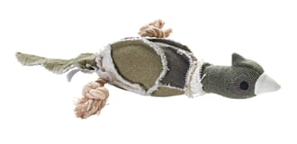 Canvas Wild Duck
