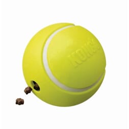 KONG Rewards Tennisball