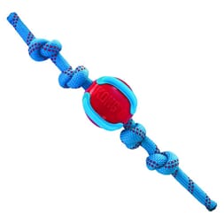 Kong Jaxx Brigths Ball