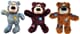 Kong Wild Knots Bear