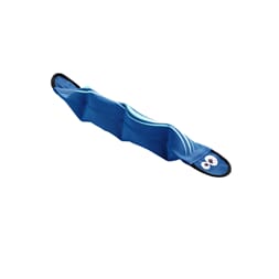 Dog Toy Mindelo