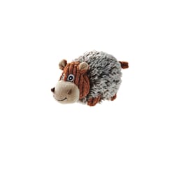 Dog Toy Pori Cow