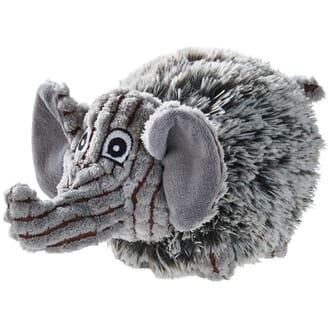 Dog toy Pori Elephant