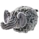 Dog toy Pori Elephant