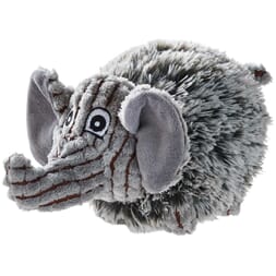 Dog toy Pori Elephant