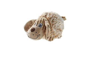 Dog Toy Pori Dog