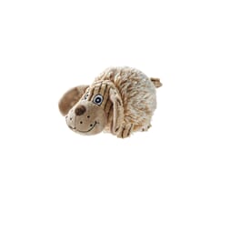 Dog Toy Pori Dog