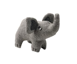Eiby Elefant