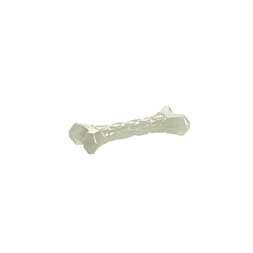 Dog toy Kisa Bone