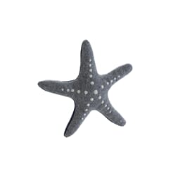Skagen Starfish
