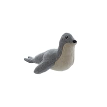 Skagen Seal