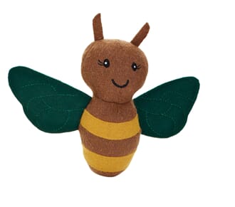 Dog toy Florenz Bie