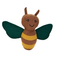 Dog toy Florenz Bie