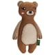 Toy Dog Fyn Bear
