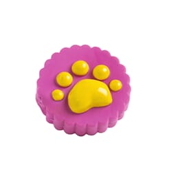 Dog toy Poter
