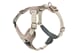 Divo Up Beige