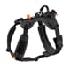 Ergomove Pro Black