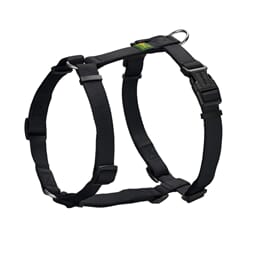 Vario Rapid sele svart