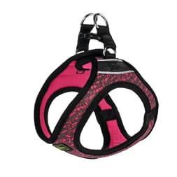 Hilo Soft Comfort rosa