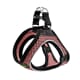 Hilo Comfort Sele Old Pink