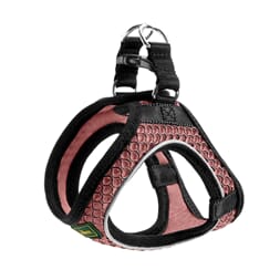 Hilo Comfort Sele Old Pink