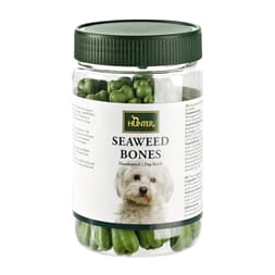 Seaweed Bones