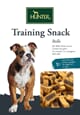 Training Snack Rollo