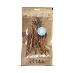 Mr.Bones Atlantisk Makrell 70g