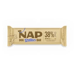 NAP Proteinbar Beef
