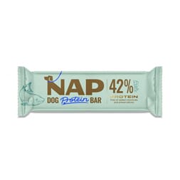 NAP Proteinbar Fish